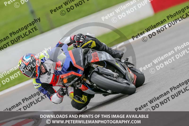 Donington;PJ Motorsport Photography 2020;donington no limits trackday;donington park photographs;donington trackday photographs;no limits trackdays;peter wileman photography;trackday digital images;trackday photos
